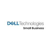 Dell Small Business